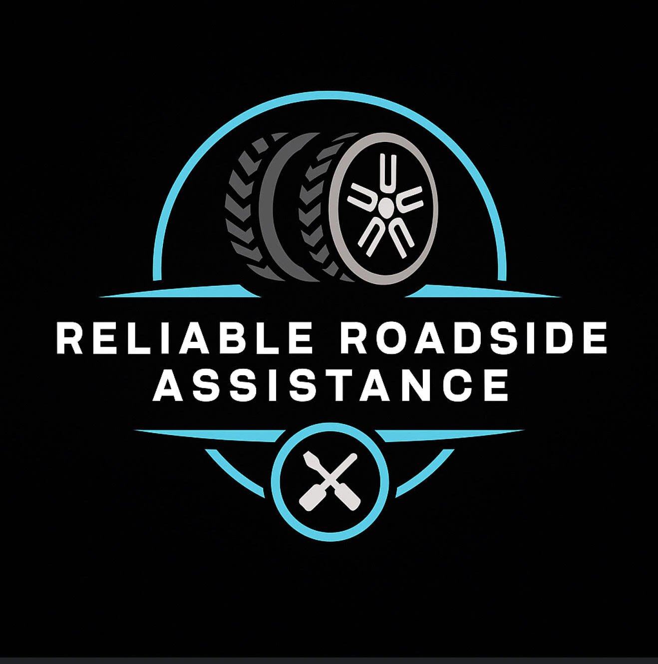Reliable Roadside Assistance