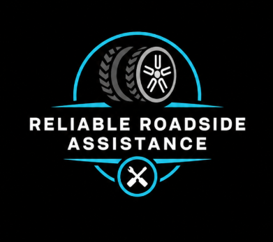 Reliable Roadside Assistance